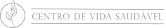 Centro de vida saudável